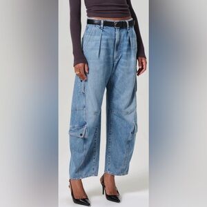 Citizens of Humanity Flight Pant